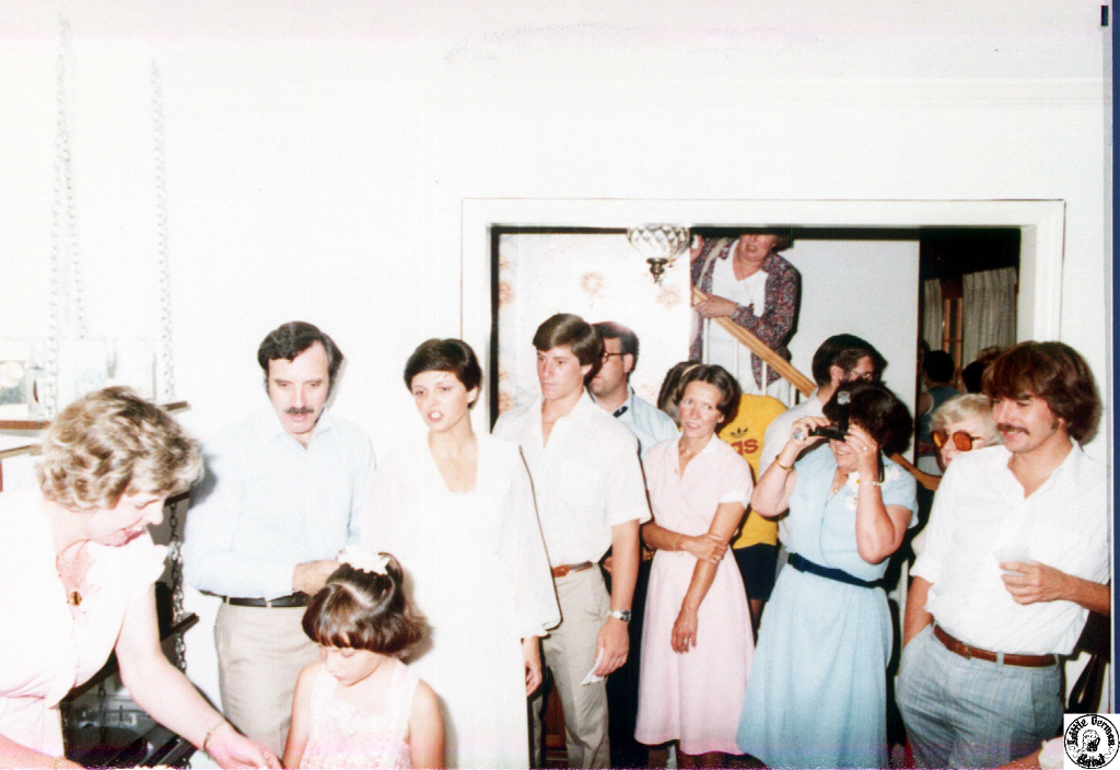 1980 06 29 35 Dick & Joyce's wedding.jpg